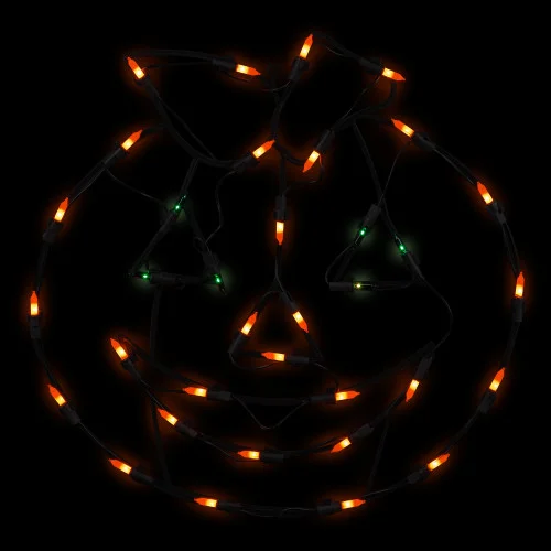 christmascentral3457551