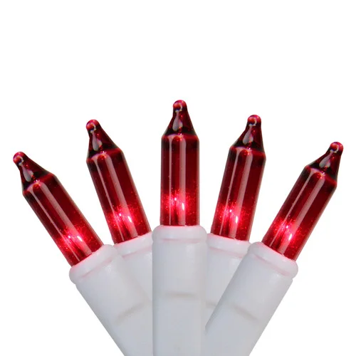 christmascentral3457694