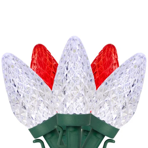 christmascentral3459468