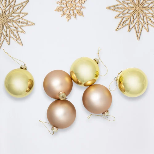 christmascentral3459959