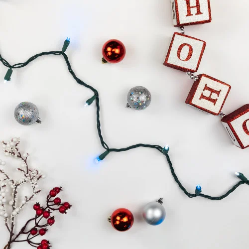 christmascentral3461372