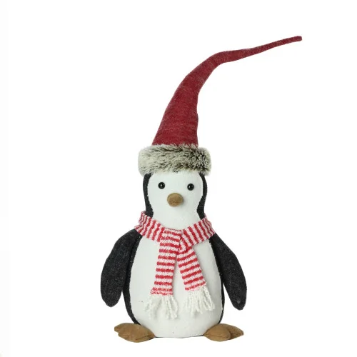 christmascentral3461620
