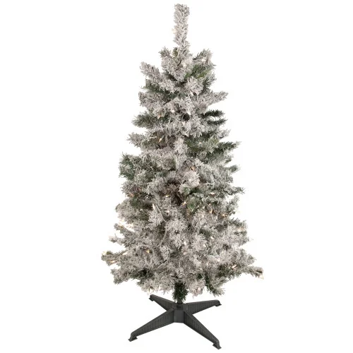 christmascentral3462018