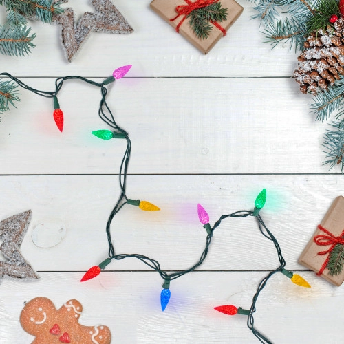 christmascentral34624
