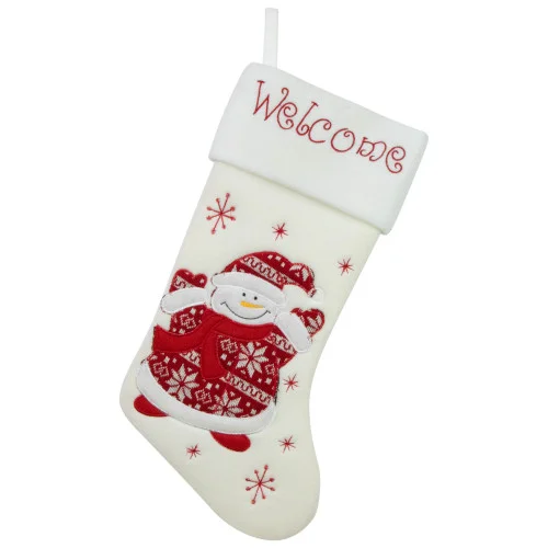 christmascentral3462463