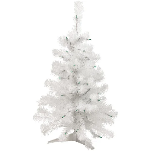 christmascentral3463322