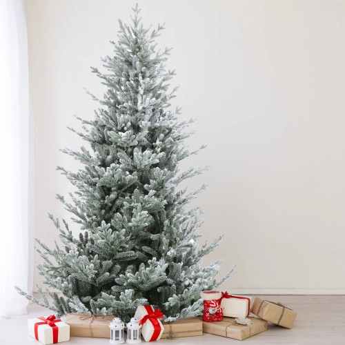 christmascentral34947
