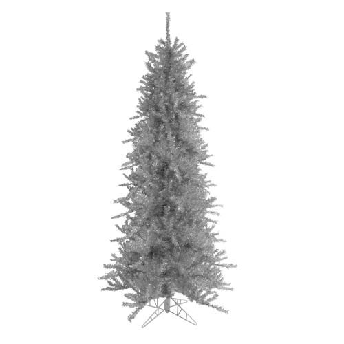 christmascentral34992