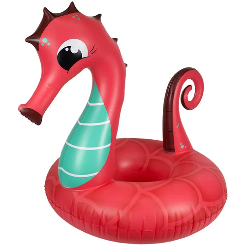 christmascentral3500337