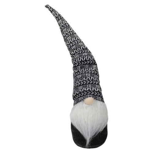 christmascentral35270
