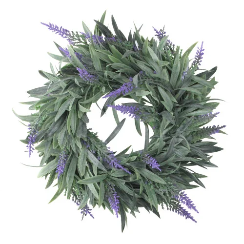 christmascentral3544296