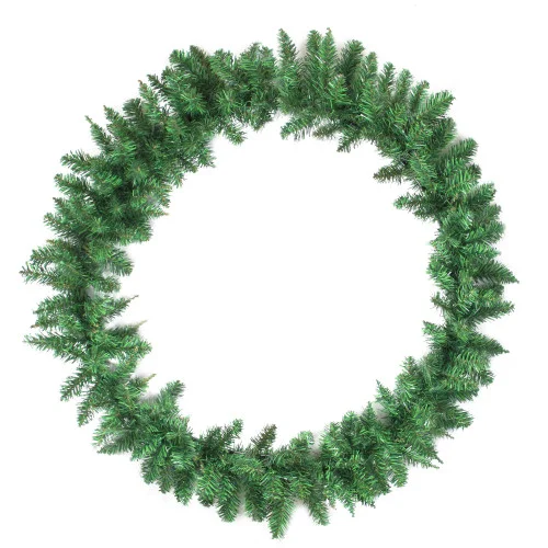 christmascentral3546813
