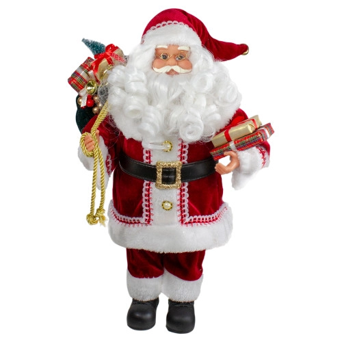 christmascentral35523