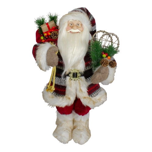 christmascentral35578