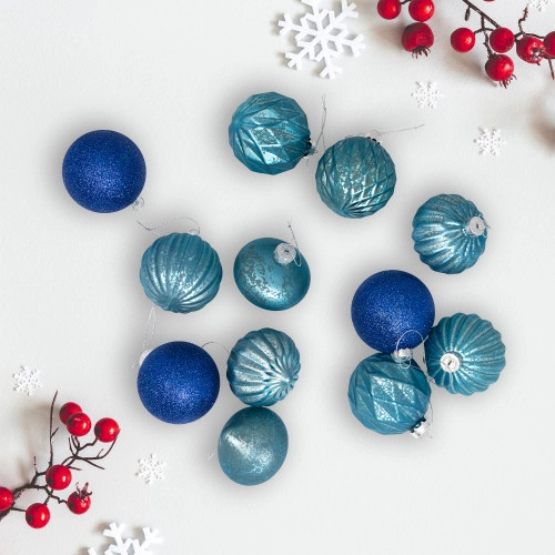 christmascentral35703