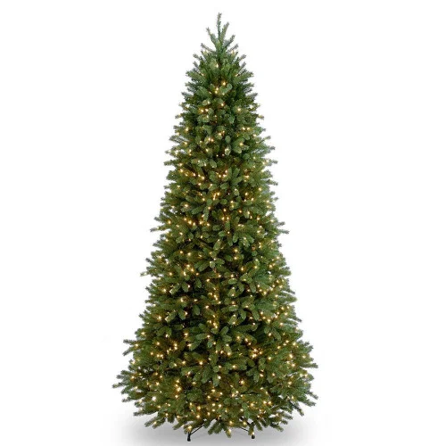 christmascentral3586226