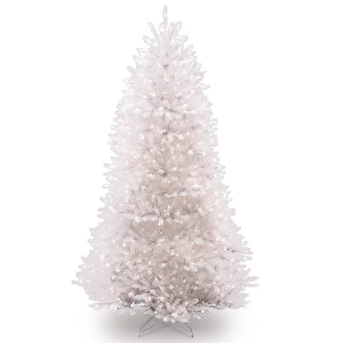 christmascentral3588785