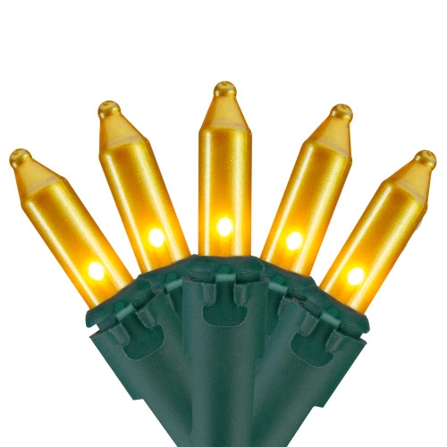 christmascentral35933
