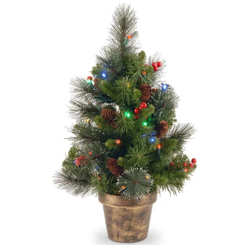 christmascentral3595874