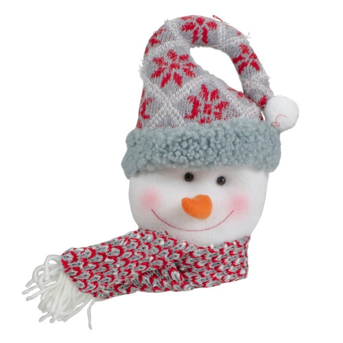 christmascentral36069