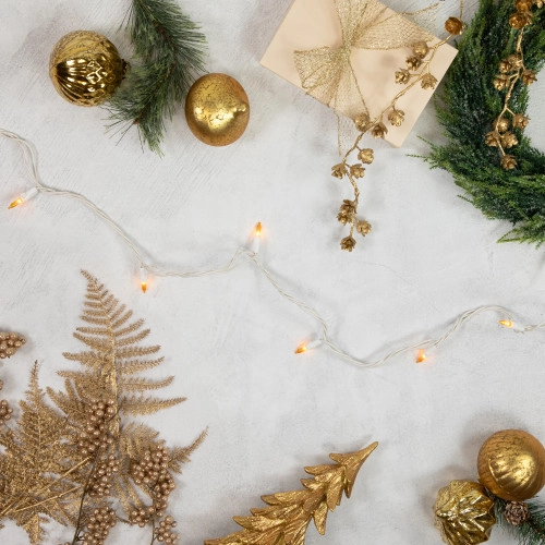 christmascentral36079