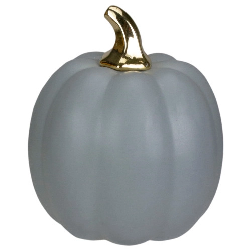 christmascentral36125