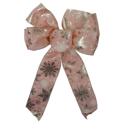 christmascentral36700