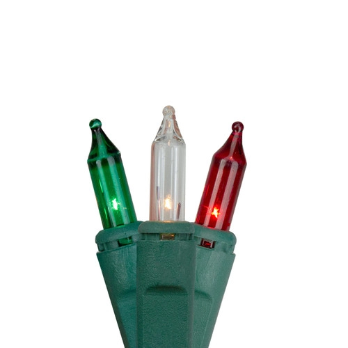 christmascentral36916