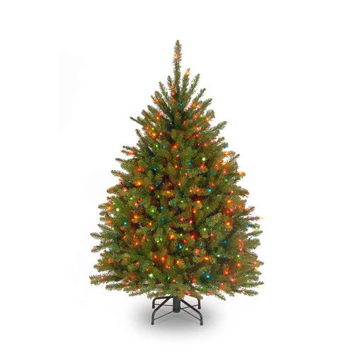 christmascentral3707914