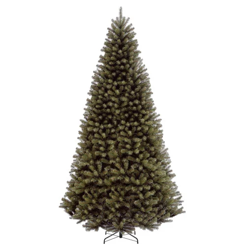 christmascentral3711942