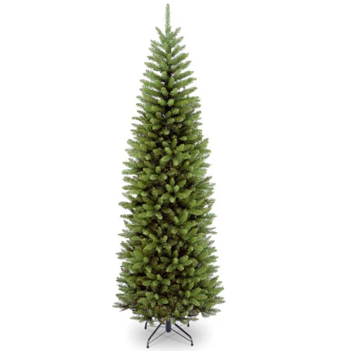 christmascentral3722088