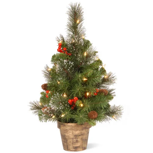 christmascentral3726691