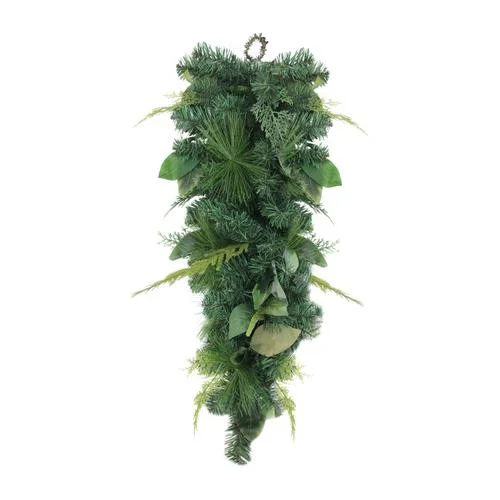 christmascentral3762248
