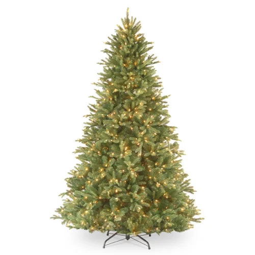 christmascentral3768947