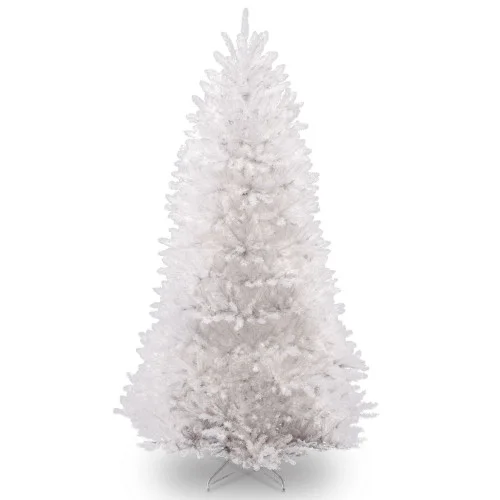 christmascentral3774224