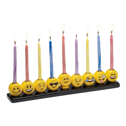 christmascentral3775133