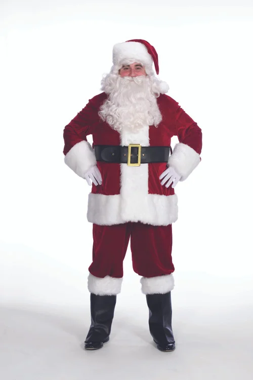 christmascentral3777874