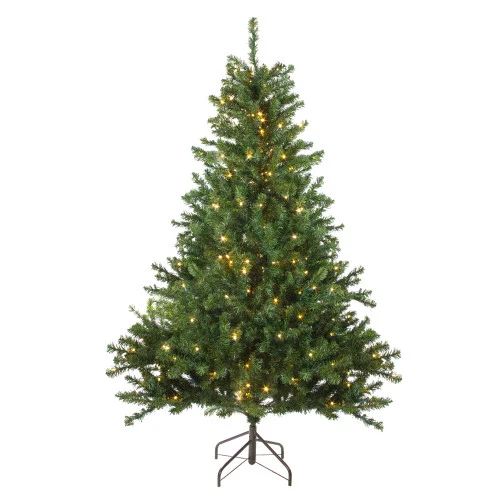 christmascentral3780931
