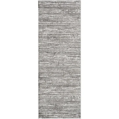 christmascentral3781390