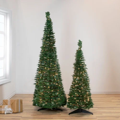 christmascentral3785095