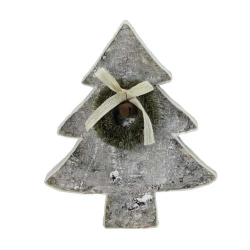 christmascentral3785741