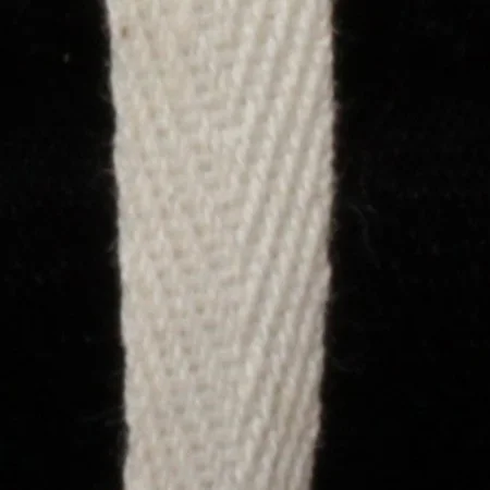 christmascentral3786991