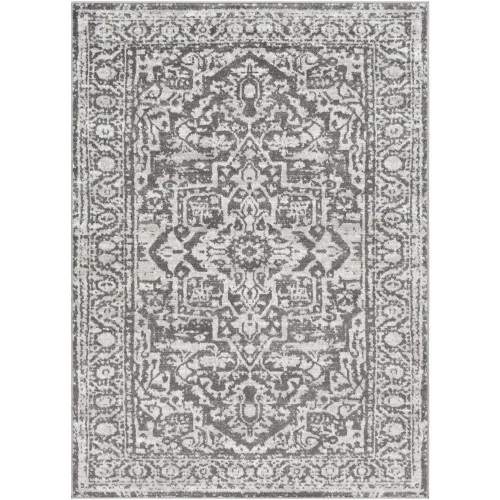 christmascentral3792060