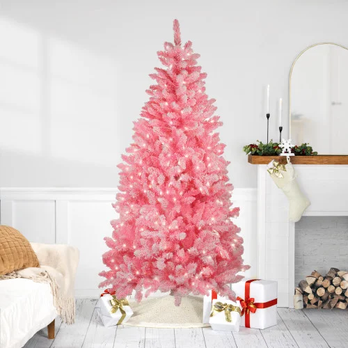 christmascentral3792622