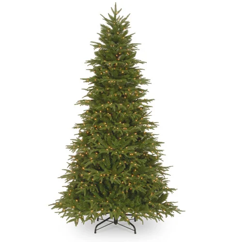 christmascentral3797408