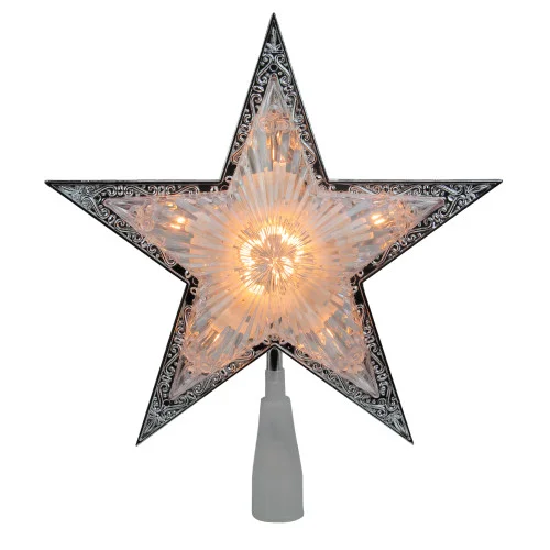 christmascentral3798428
