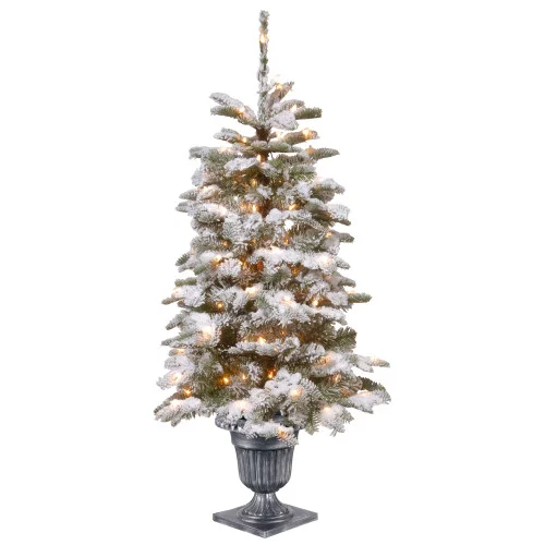christmascentral3798917