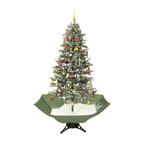 christmascentral3799313