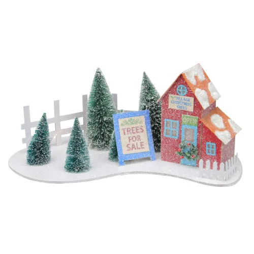 christmascentral3801478