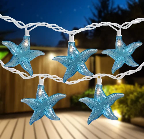 christmascentral3803034